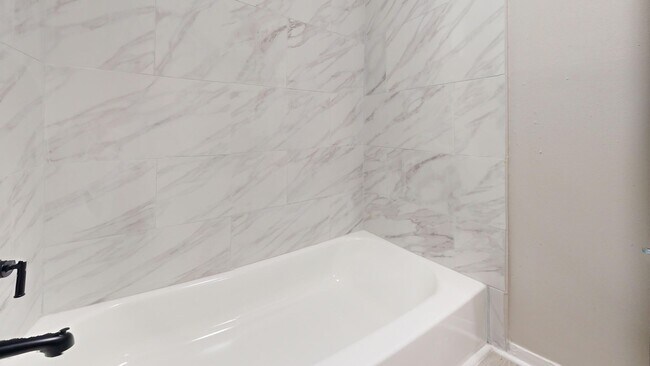 Foto del edificio - Updated 3-Bedroom Home