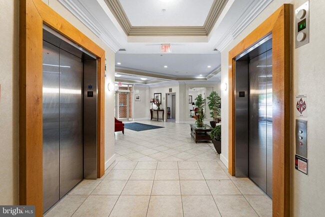 Building Photo - 4480 Market Commons Dr