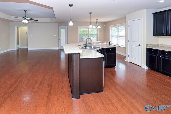 Foto del edificio - 29788 NW Crockett Run Ln