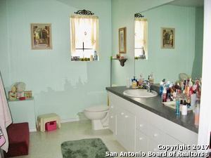 Foto del edificio - 2710 W Craig Pl