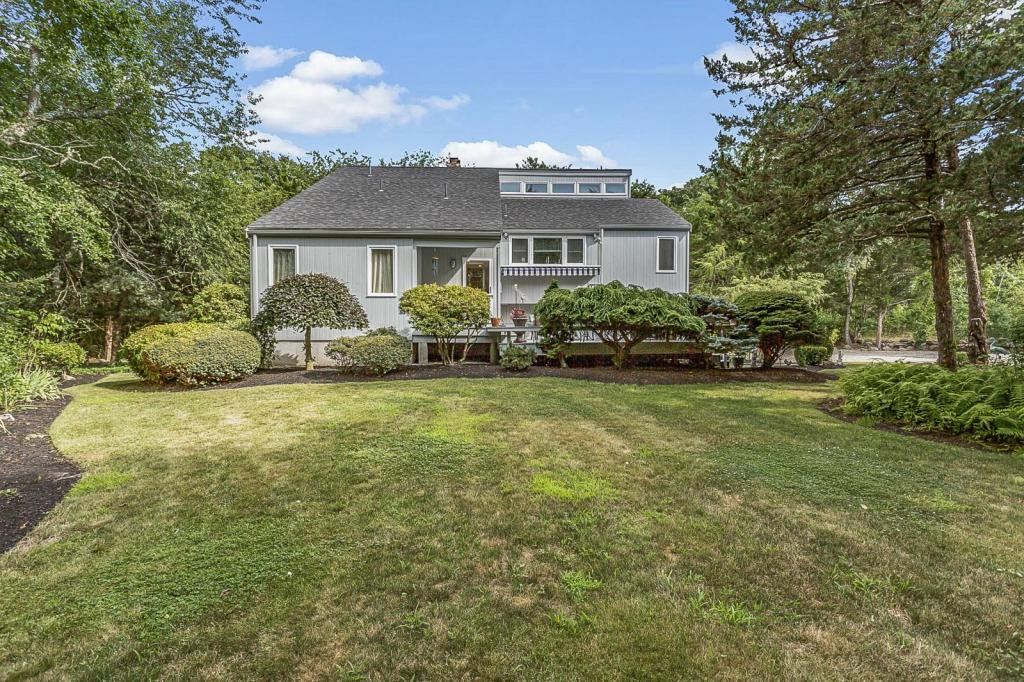 120 Star of the Sea Dr, Dartmouth, MA 02748 House Rental in Dartmouth