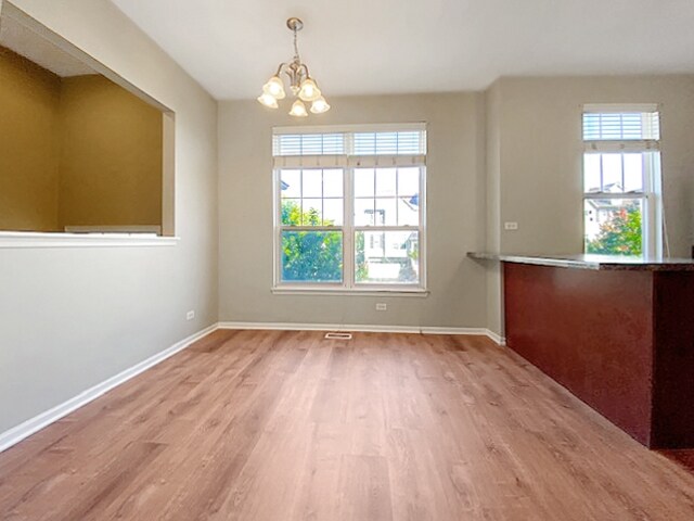 Foto del edificio - 3439 Bradbury Cir