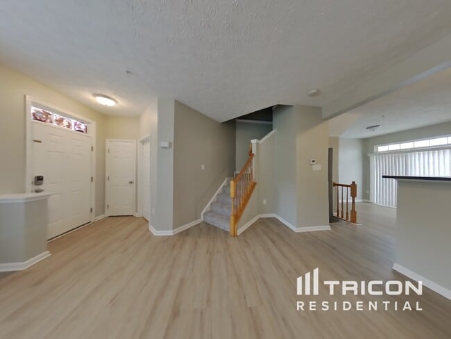 Building Photo - 5086 Bristle Cone Ct