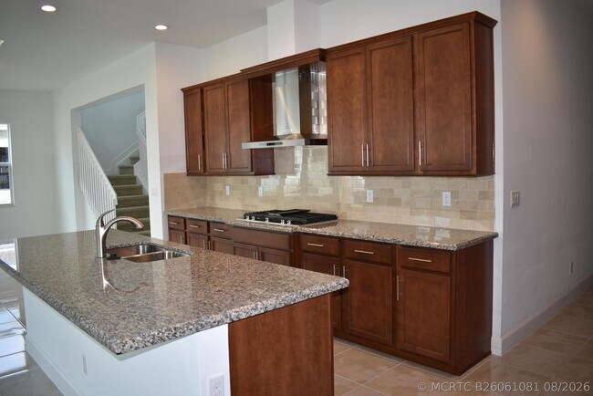 Foto del edificio - 8865 Kingsmoor Wy