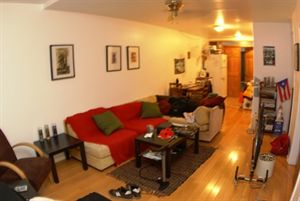 Foto del edificio - 324 E 120th St