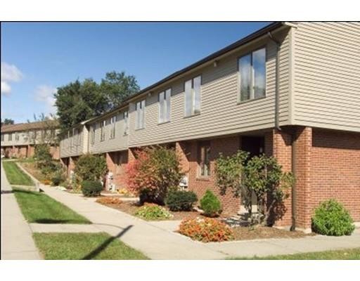 Primary Photo - 146 Saint Kolbe Dr