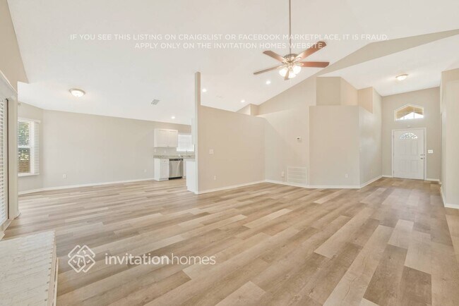Foto del edificio - 1011 Corkwood Dr