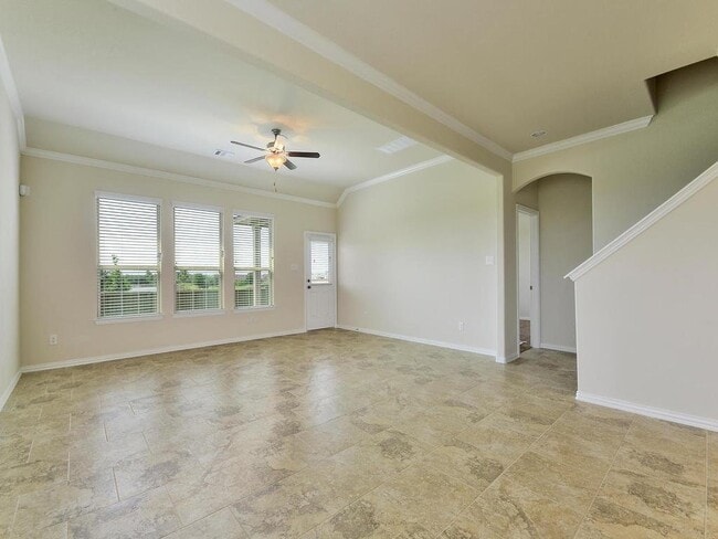 Building Photo - 2617 Creeping Vine Ct