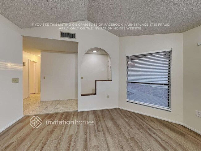 Foto del edificio - 1545 E Laurel Ave