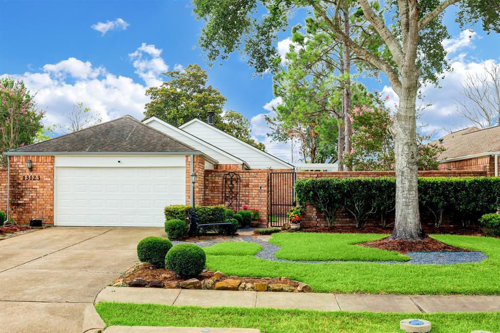 13123 Stancliff Oaks St, Sugar Land, TX 77478 House Rental in Sugar