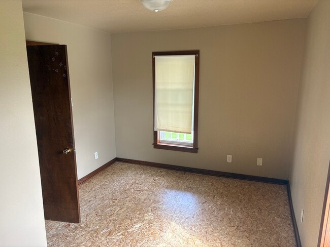 Foto del edificio - 13333 Roth Rd