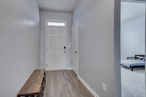 Building Photo - 445 Saffron Ct