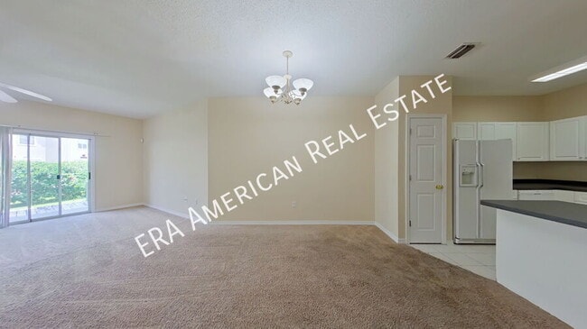 Building Photo - 7244 Grimms Landing