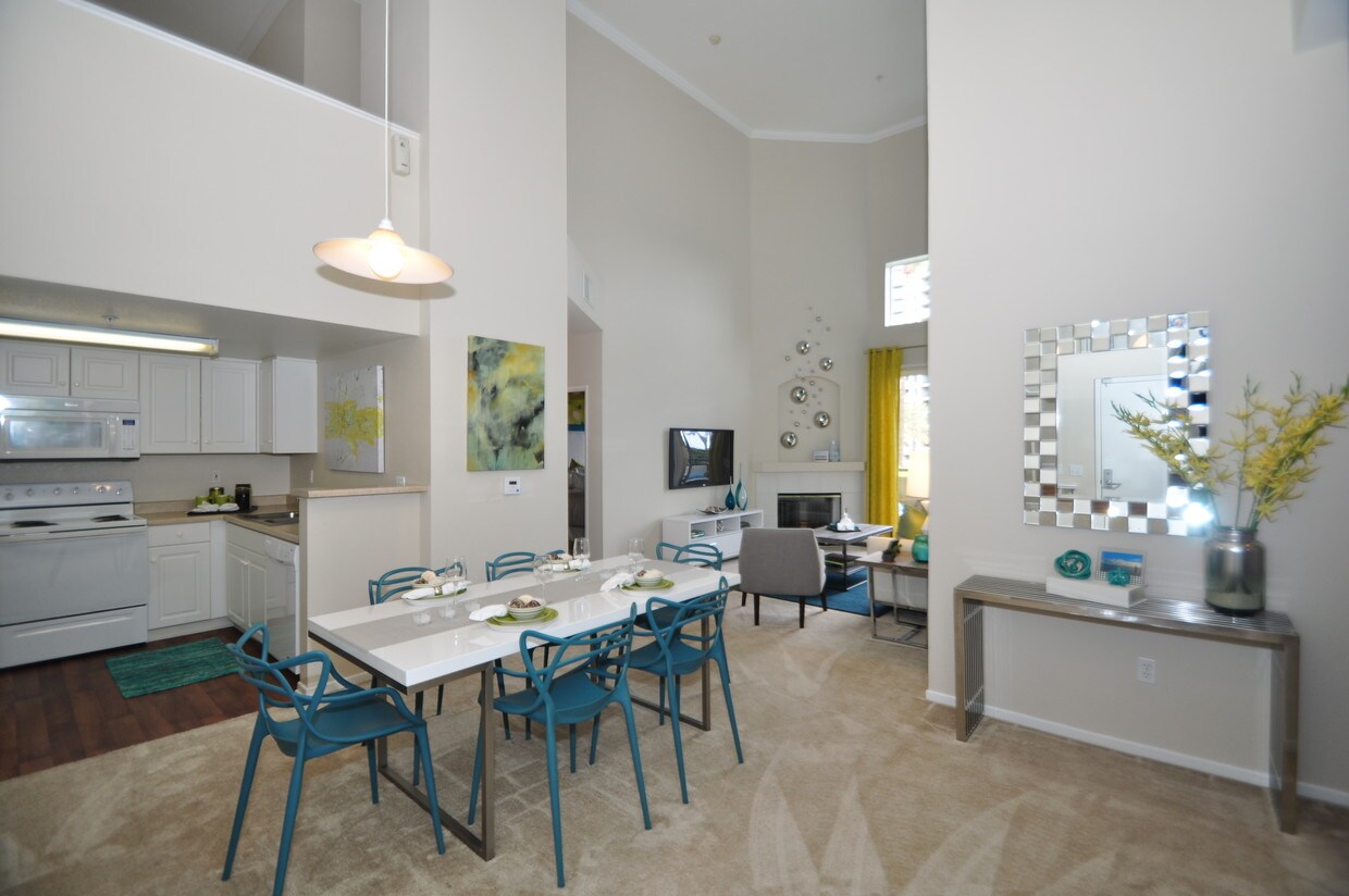 58 3 Bedroom Apartments for Rent in La Jolla Utc, CA Westside Rentals