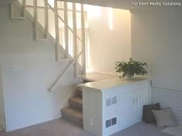 Building Photo - 1863 Villa Rd