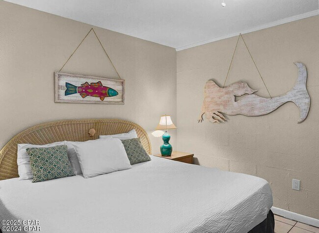 Foto del edificio - 20314 1st Ave