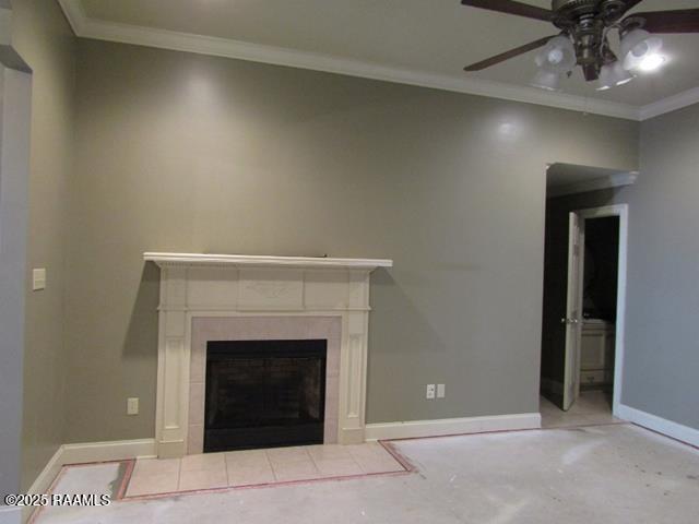 Foto del edificio - 132 La Rue Vil