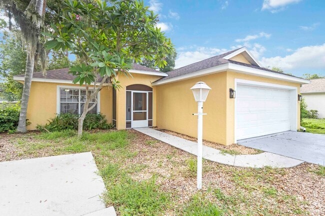 Building Photo - 1612 Summer Breeze Way