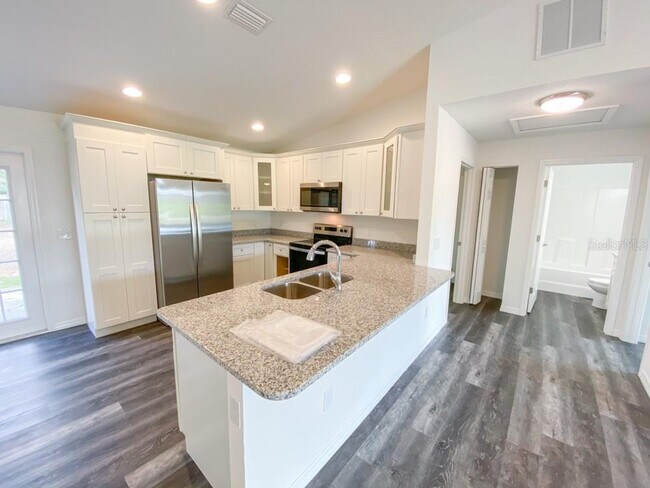 Building Photo - 30 Juniper Pass Ln