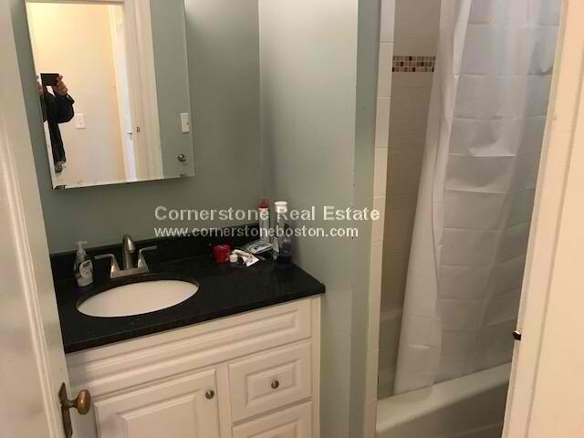 Foto del edificio - 1293 Cambridge St