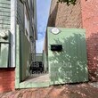 Foto principal - 214 Houston St