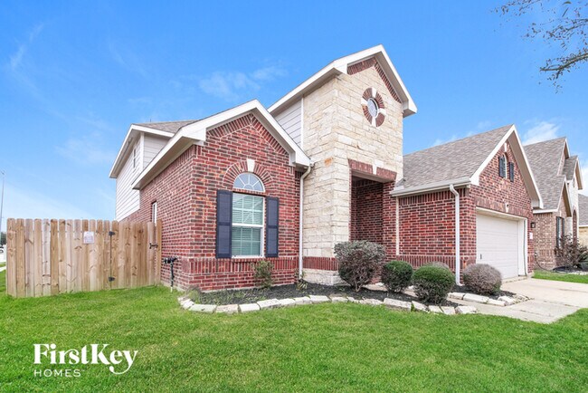 Building Photo - 8303 Egret Bay Cir