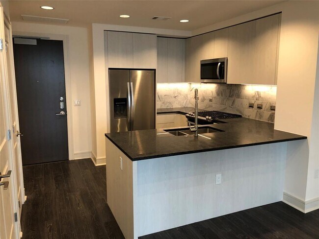 Foto del edificio - 2651 Kipling St