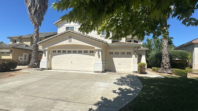 Building Photo - 1734 Mallard Ct