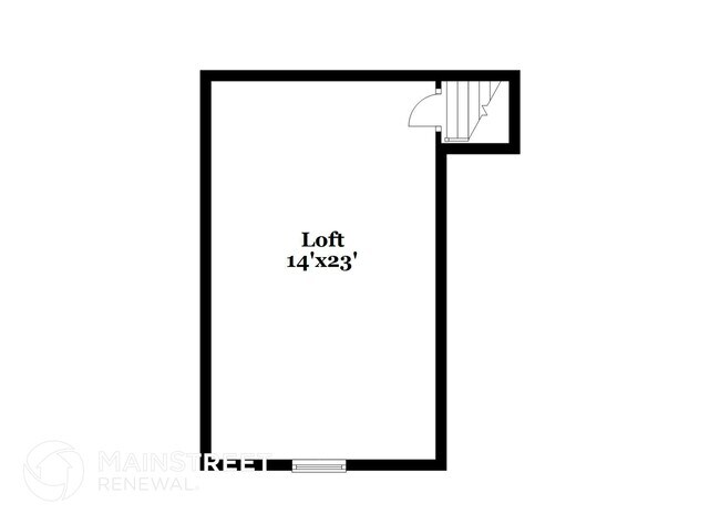 Building Photo - 7031 Kingston Ln