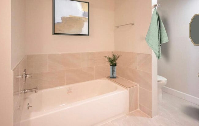 Foto del edificio - 423 N Palm Dr