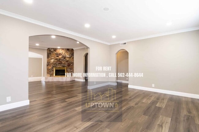 Foto del edificio - 9415 Linden St