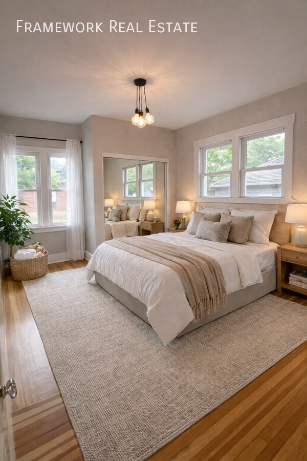 Foto del edificio - 2750 Clayton St