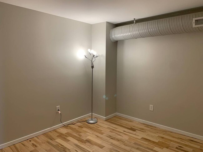 Bedroom #3 - 16 W Broad St