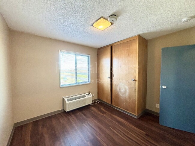 Photo - 3745 Hospital Rd Apartment