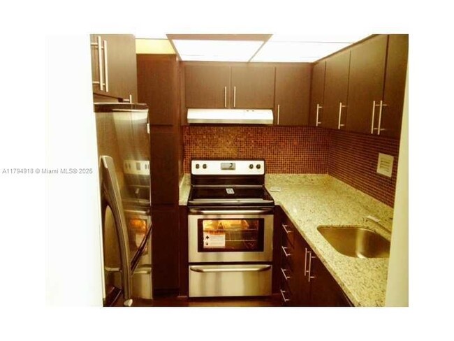 Foto del edificio - 1000 West Ave