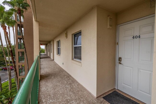Building Photo - 2320 Terra Ceia Bay Blvd