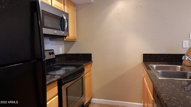 Foto del edificio - 1241 48th St