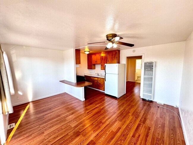 Foto del edificio - 2004 149th Ave