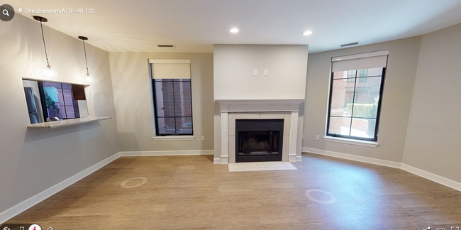 Building Photo - 7 Harcourt St