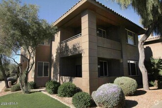 Building Photo - 7009 E Acoma Dr