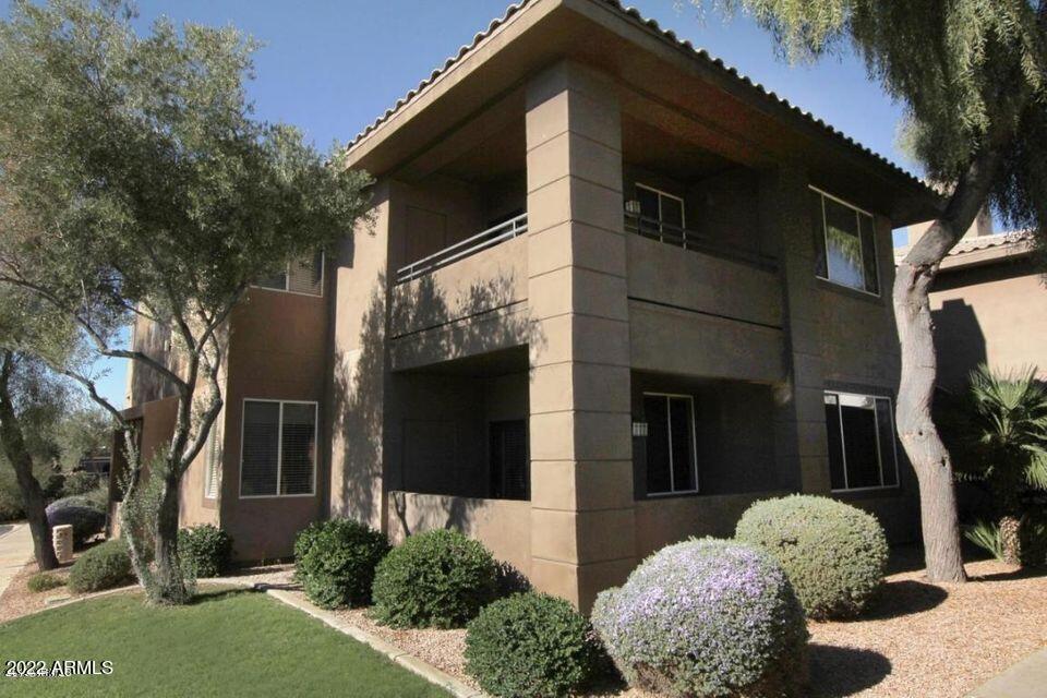 Primary Photo - 7009 E Acoma Dr