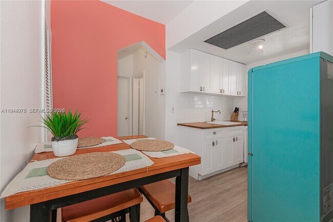 Foto del edificio - 530 15th St