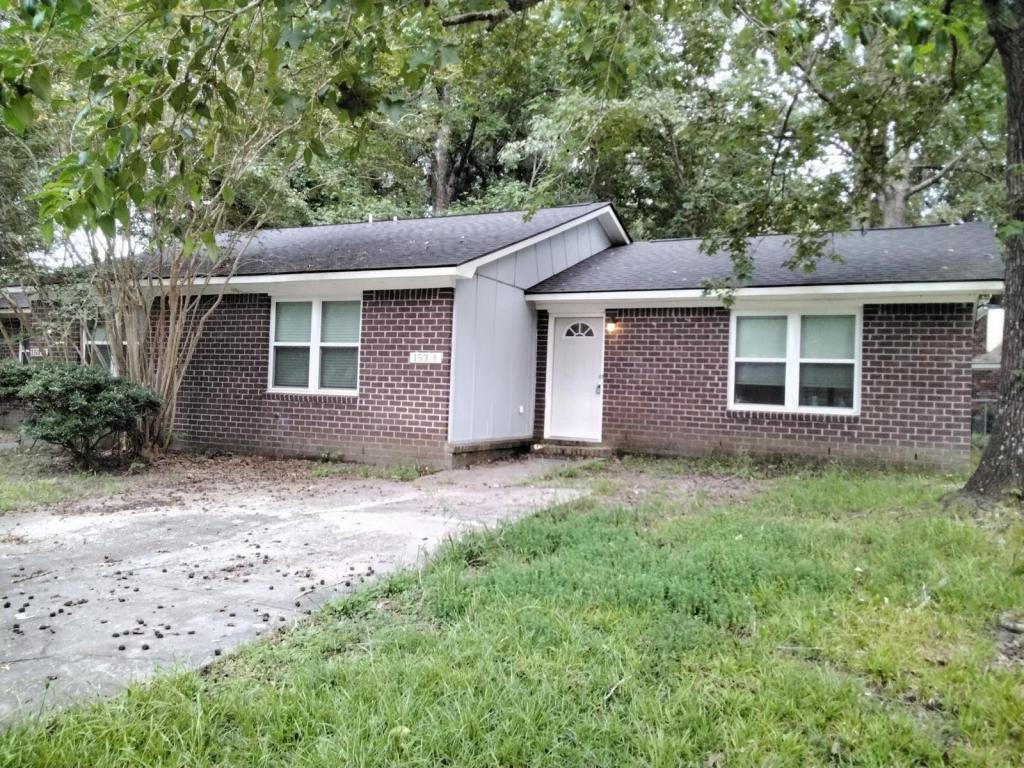 153 HummingBird Lane House for Rent in Ladson, SC