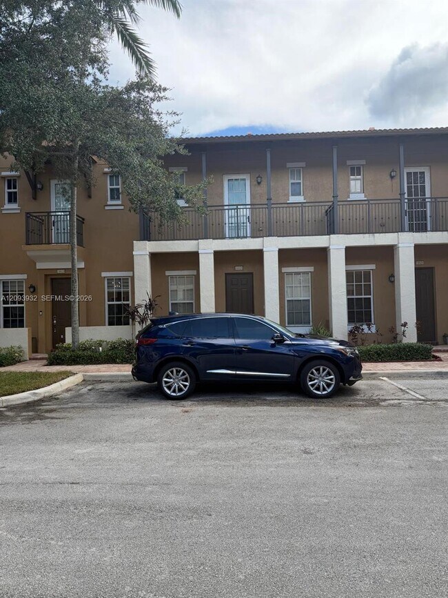 Foto del edificio - 14624 SW 5th St