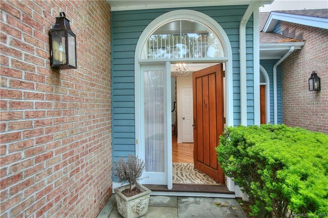 Foto del edificio - 1400 Post Rd E