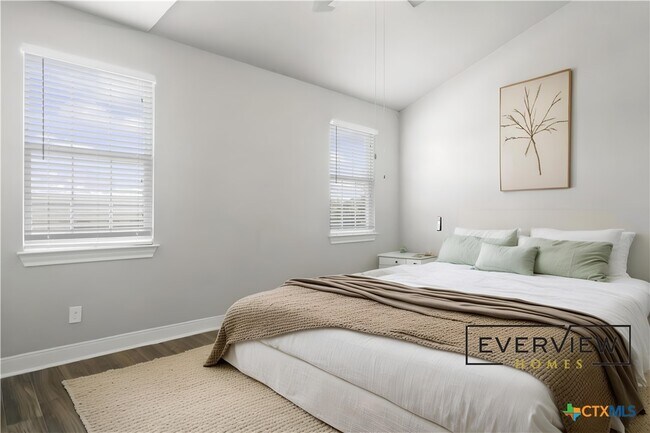 Foto del edificio - 3067 View Ridge Dr