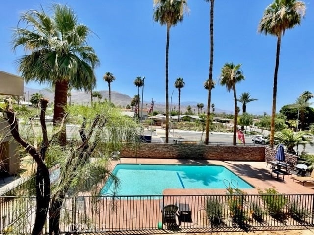 Foto principal - 44220 San Pablo Ave