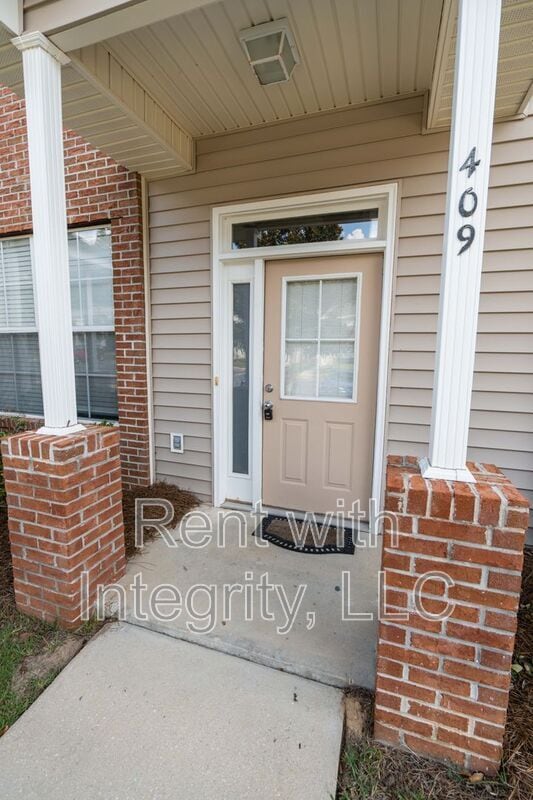 Foto del edificio - 3400 Old Bainbridge Rd