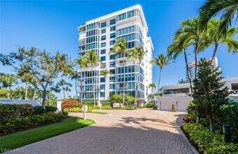 Building Photo - 20 Seagate Dr