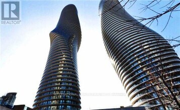 Building Photo - 60-860 Absolute Ave